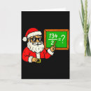 Search for meme christmas cards Best xmas deals