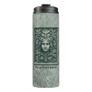 Search for goddess travel mugs For her