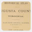 Search for titles stickers Maps