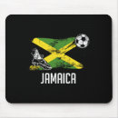 Search for goalkeeper mousepads Defender