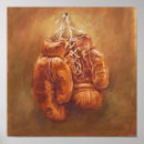 Search for boxing posters Portrait