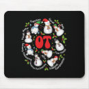 Search for occupational therapy mousepads Buddy