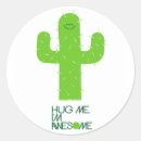 Search for kids joke stickers Silly