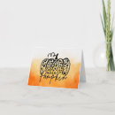 Search for trendy hello cards Watercolor