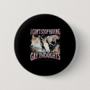 Search for thought badges Meme
