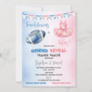 Search for diaper gender reveal invitations Baby shower