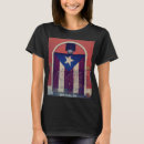 Search for boricua tshirts Orgullo