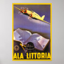 Search for ala posters Aeroplane