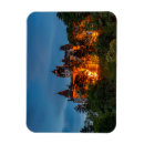 Search for dracula magnets Castle