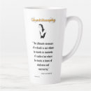 Search for stinky mugs Skunk