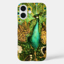 Search for chickens cases Nature