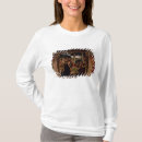Search for christ tshirts Santa