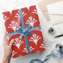 Search for persian wrapping paper Geometric