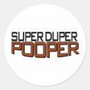 Search for potty training stickers Babies