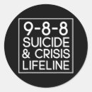 Search for lifeline stickers Tomorrow needs you