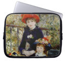 Search for river laptop cases French