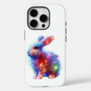 Search for kawaii bunny cases Animal