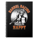 Search for horse racing notebooks Horses
