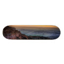 Search for dramatic skateboards Scenics