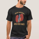Search for funny urology tshirts This
