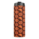 Search for bread travel mugs Breakfast