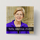 Search for nominee Vote
