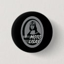 Search for motorbike badges Motorcycles