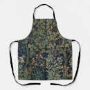 Search for bird hunt aprons Doodlefly