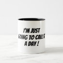 Search for bad day mugs Typography