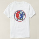 Search for skylab tshirts Earth