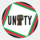 Search for red black green flag stickers History
