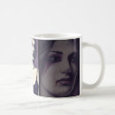 Search for vampire mugs Purple
