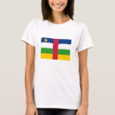 Search for african womens tshirts Patriot