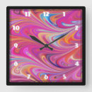 Search for trippy clocks Cool