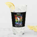 Search for gay pride tumblers Lesbian