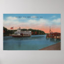 Search for vicksburg art Mississippi