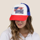 Search for potus hats Kamala harris