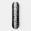 Search for crack skateboards Broken