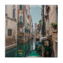 Search for floating tiles Water