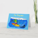 Search for funny surf cards Humour