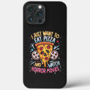 Search for horror movie iphone cases Movies