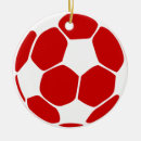 Search for champion christmas tree decorations Champions