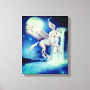 Search for unicorn art Fantasy