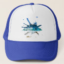 Search for vintage art hats Abstract