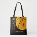 Search for basketball bags Coach