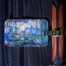 Search for popular luggage tags Virginia5050