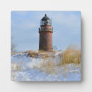 Search for winter plaques Coast