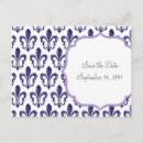 Search for fleur de lys invitations New orleans