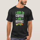 Search for lettuce clothing Vegan
