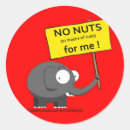 Search for young boy stickers Kids